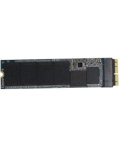 Reletech Pfemale SSD M.2 NVMe 2To | Disque SSD Interne Haute Performance   | PcgamerCasa.ma Reletech Pfemale SSD M.2 NVMe 2To | Disque SSD Interne Haute Performance   | PcgamerCasa.ma