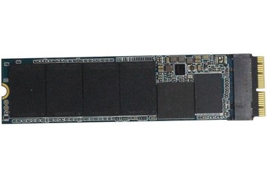 Reletech Pfemale SSD M.2 NVMe 2To | Disque SSD Interne Haute Performance   | PcgamerCasa.ma Reletech Pfemale SSD M.2 NVMe 2To | Disque SSD Interne Haute Performance   | PcgamerCasa.ma