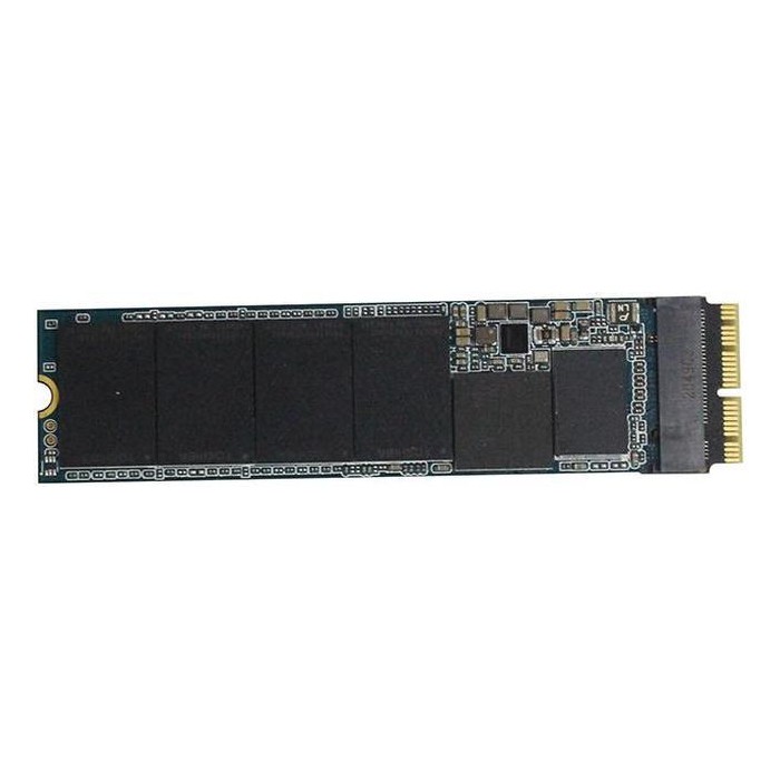 Reletech Pfemale SSD M.2 NVMe 2To | Disque SSD Interne Haute Performance   | PcgamerCasa.ma Reletech Pfemale SSD M.2 NVMe 2To | Disque SSD Interne Haute Performance   | PcgamerCasa.ma
