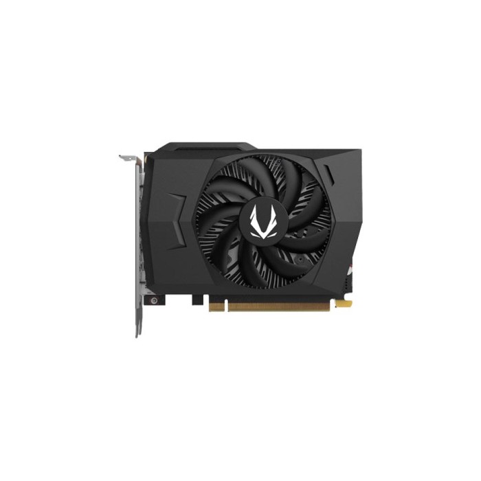 ZOTAC GeForce RTX 4060 SOLO - Carte graphique - Pc Gamer Casa
