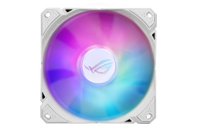 ASUS ROG Ryuo III 360 ARGB White - Watercooling AiO Gaming