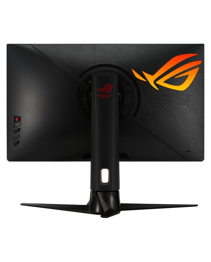 ASUS ROG Strix XG27AQ : Écran Gaming 27" 2K IPS 170Hz - PcGamerCasa.ma ASUS ROG Strix XG27AQ : Écran Gaming 27" 2K IPS 170Hz - PcGamerCasa.ma