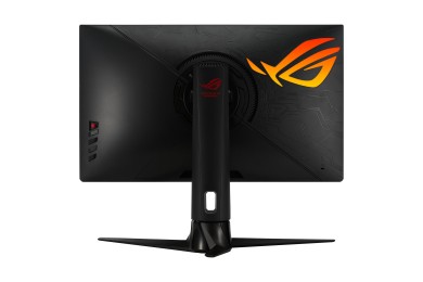 ASUS ROG Strix XG27AQ : Écran Gaming 27" 2K IPS 170Hz - PcGamerCasa.ma ASUS ROG Strix XG27AQ : Écran Gaming 27" 2K IPS 170Hz - PcGamerCasa.ma