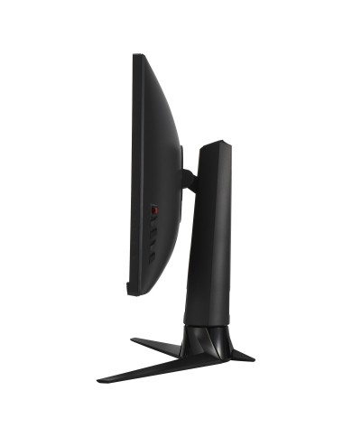 ASUS ROG Strix XG27AQ : Écran Gaming 27" 2K IPS 170Hz - PcGamerCasa.ma ASUS ROG Strix XG27AQ : Écran Gaming 27" 2K IPS 170Hz - PcGamerCasa.ma