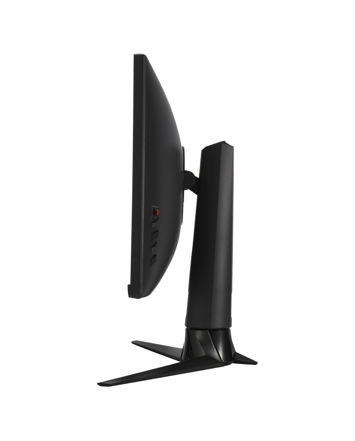 ASUS ROG Strix XG27AQ : Écran Gaming 27" 2K IPS 170Hz - PcGamerCasa.ma ASUS ROG Strix XG27AQ : Écran Gaming 27" 2K IPS 170Hz - PcGamerCasa.ma