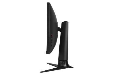 ASUS ROG Strix XG27AQ : Écran Gaming 27" 2K IPS 170Hz - PcGamerCasa.ma ASUS ROG Strix XG27AQ : Écran Gaming 27" 2K IPS 170Hz - PcGamerCasa.ma