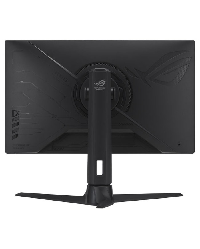 ASUS 27" LED - ROG Strix XG27AQMR ASUS 27" LED - ROG Strix XG27AQMR