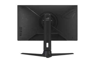 ASUS 27" LED - ROG Strix XG27AQMR ASUS 27" LED - ROG Strix XG27AQMR
