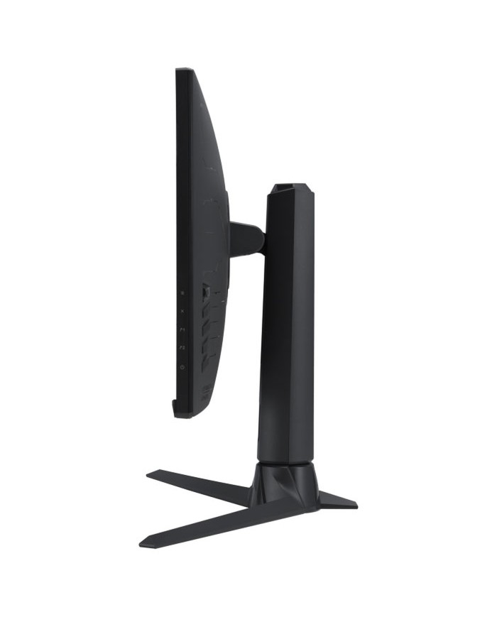 ASUS 27" LED - ROG Strix XG27AQMR ASUS 27" LED - ROG Strix XG27AQMR