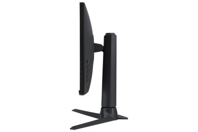 ASUS 27" LED - ROG Strix XG27AQMR ASUS 27" LED - ROG Strix XG27AQMR
