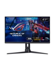 ASUS 27" LED - ROG Strix XG27AQMR - Ecran PC ASUS 27" LED - ROG Strix XG27AQMR - Ecran PC