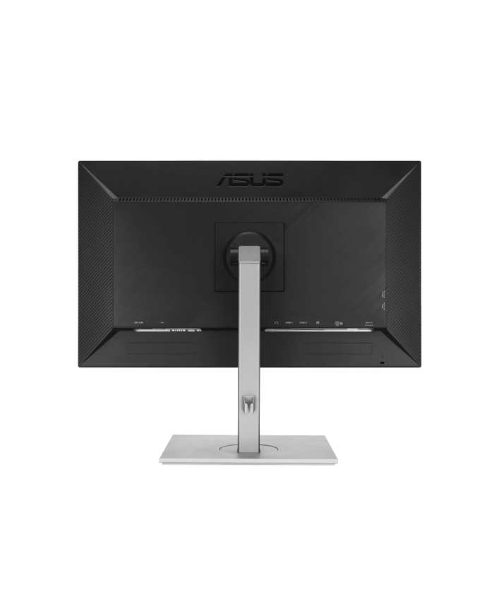 ASUS ProArt PA278CGV 27" IPS 2K