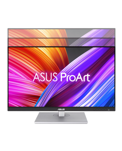 ASUS ProArt PA278CGV 27" IPS 2K ASUS ProArt PA278CGV 27" IPS 2K