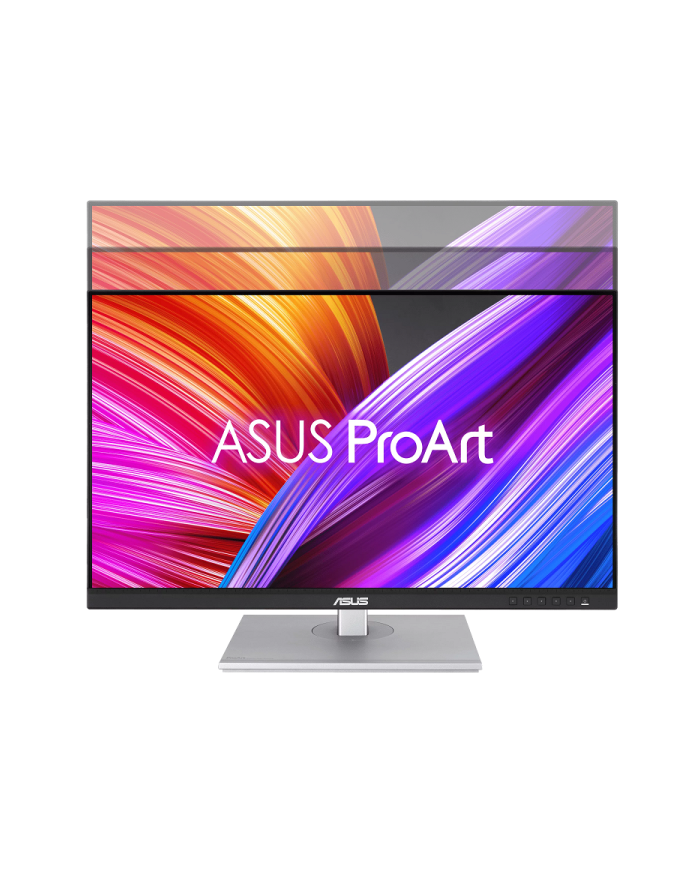 ASUS ProArt PA278CGV 27" IPS 2K