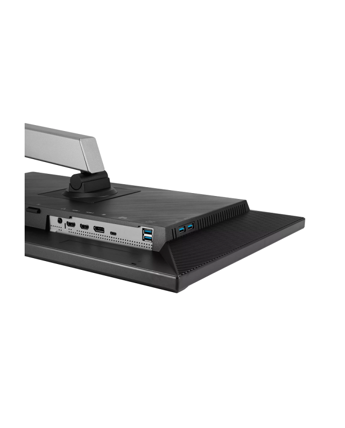 ASUS ProArt PA278CGV 27" IPS 2K