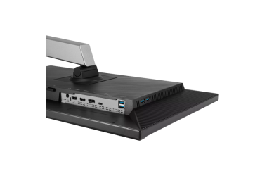 ASUS ProArt PA278CGV 27" IPS 2K