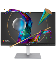 ASUS 27" LED - ProArt PA278CGV. - Ecran PC ASUS 27" LED - ProArt PA278CGV. - Ecran PC