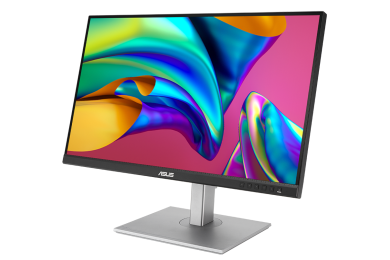 ASUS 27" LED - ProArt PA278CGV. - Ecran PC