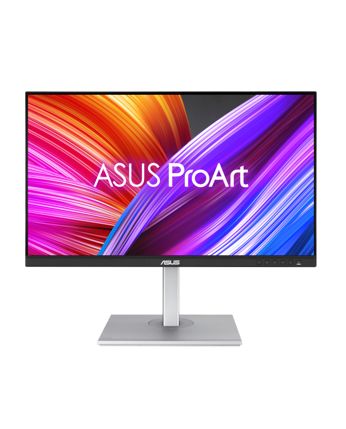 ASUS 27" LED - ProArt PA278CGV. - Ecran PC