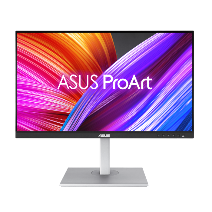 ASUS 27" LED - ProArt PA278CGV. - Ecran PC ASUS 27" LED - ProArt PA278CGV. - Ecran PC