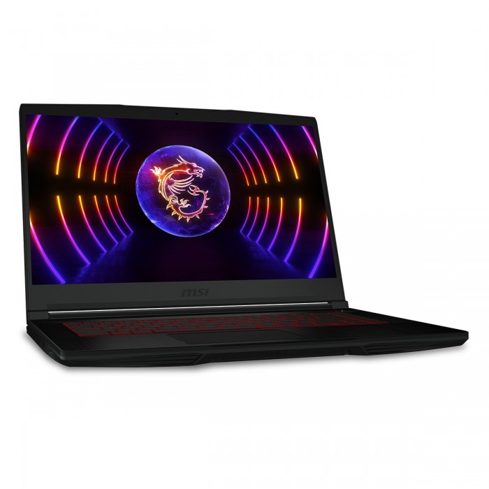 PC Gamer MSI i7-12650H/RTX 4050/32GB/1To| Pc Portable MSI MAROC PC Gamer MSI i7-12650H/RTX 4050/32GB/1To| Pc Portable MSI MAROC