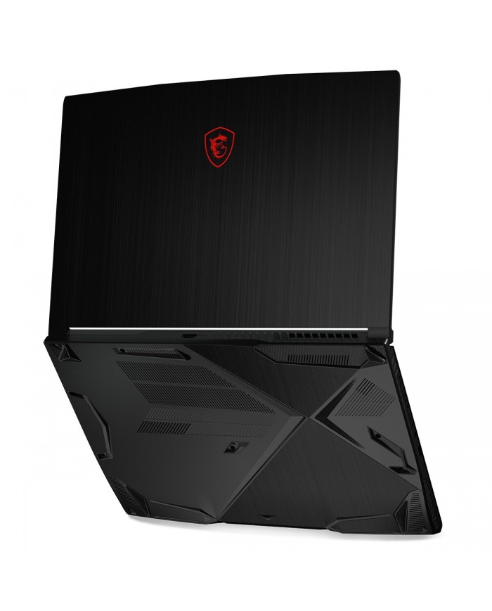 PC Gamer MSI i7-12650H/RTX 4050/32GB/1To| Pc Portable MSI MAROC