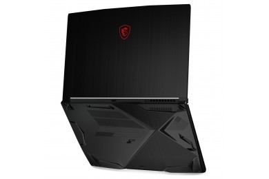 PC Gamer MSI i7-12650H/RTX 4050/32GB/1To| Pc Portable MSI MAROC