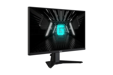 MSI G255F : Écran Gaming 24.5" IPS 180Hz Full HD Ultra-Réactif