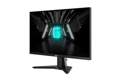 MSI G255F : Écran Gaming 24.5" IPS 180Hz Full HD Ultra-Réactif
