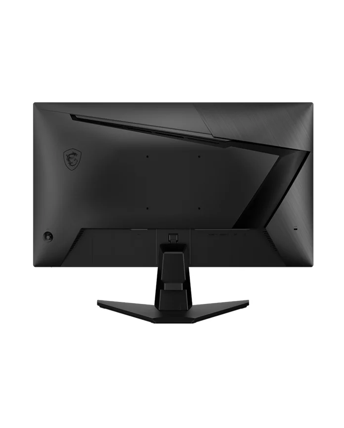 MSI G255F : Écran Gaming 24.5" IPS 180Hz Full HD Ultra-Réactif