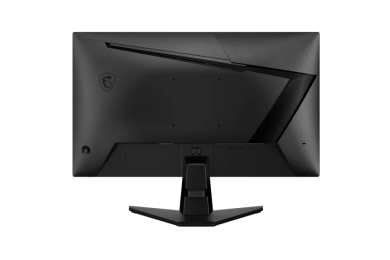 MSI G255F : Écran Gaming 24.5" IPS 180Hz Full HD Ultra-Réactif