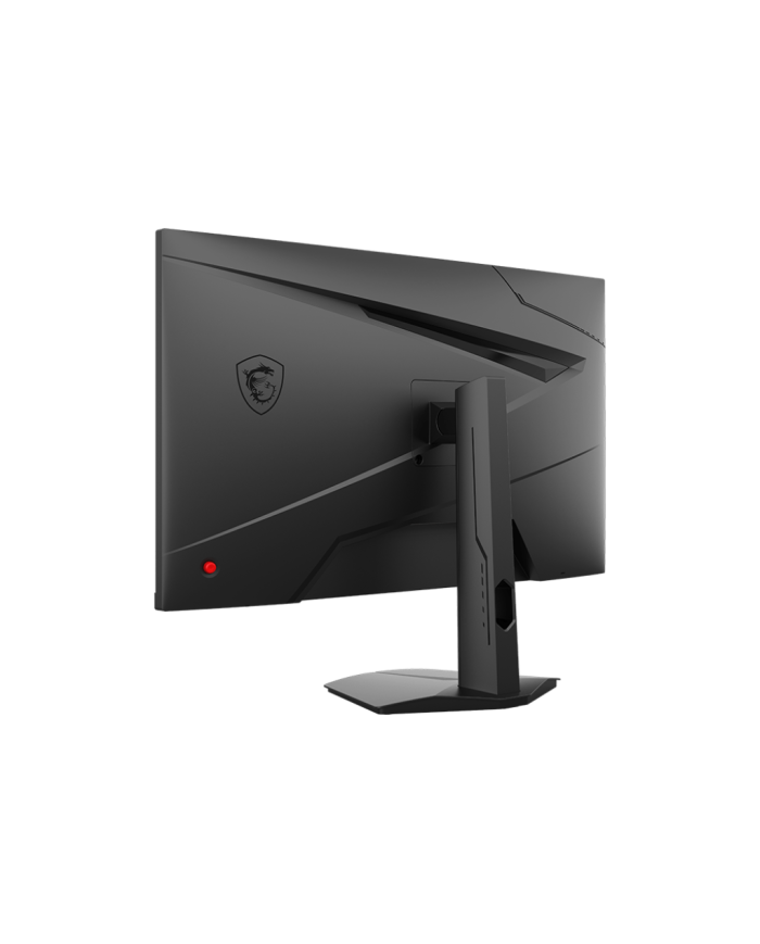 MSI MAG 275F : Écran Gaming 27" IPS 180Hz  - Moniteurs Msi Maroc MSI MAG 275F : Écran Gaming 27" IPS 180Hz  - Moniteurs Msi Maroc