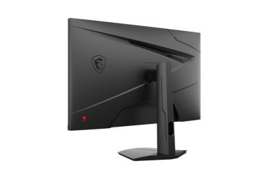 MSI MAG 275F IPS 180HZ   - Moniteurs