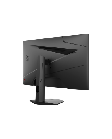 MSI MAG 275F : Écran Gaming 27" IPS 180Hz  - Moniteurs Msi Maroc MSI MAG 275F : Écran Gaming 27" IPS 180Hz  - Moniteurs Msi Maroc