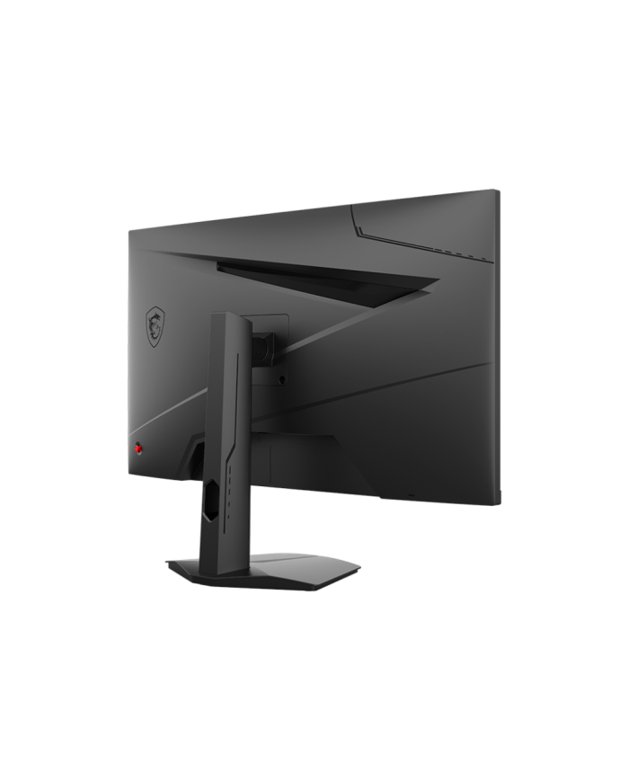MSI MAG 275F : Écran Gaming 27" IPS 180Hz  - Moniteurs Msi Maroc MSI MAG 275F : Écran Gaming 27" IPS 180Hz  - Moniteurs Msi Maroc