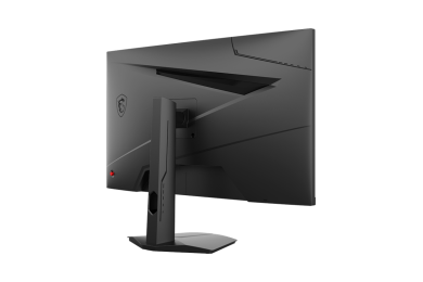 MSI MAG 275F IPS 180HZ   - Moniteurs