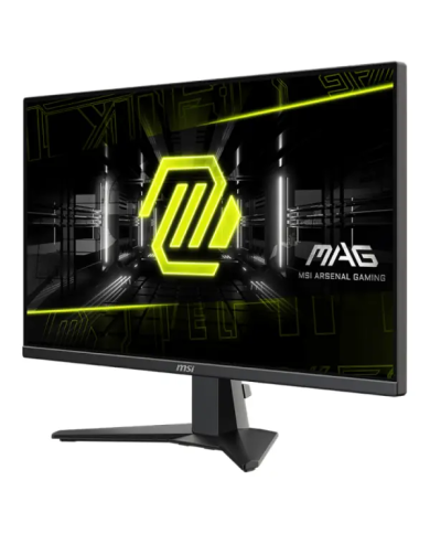 MSI MAG 275F : Écran Gaming 27" IPS 180Hz  - Moniteurs Msi Maroc MSI MAG 275F : Écran Gaming 27" IPS 180Hz  - Moniteurs Msi Maroc