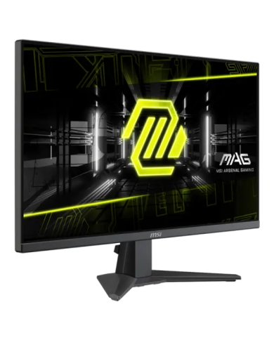 MSI MAG 275F : Écran Gaming 27" IPS 180Hz  - Moniteurs Msi Maroc MSI MAG 275F : Écran Gaming 27" IPS 180Hz  - Moniteurs Msi Maroc