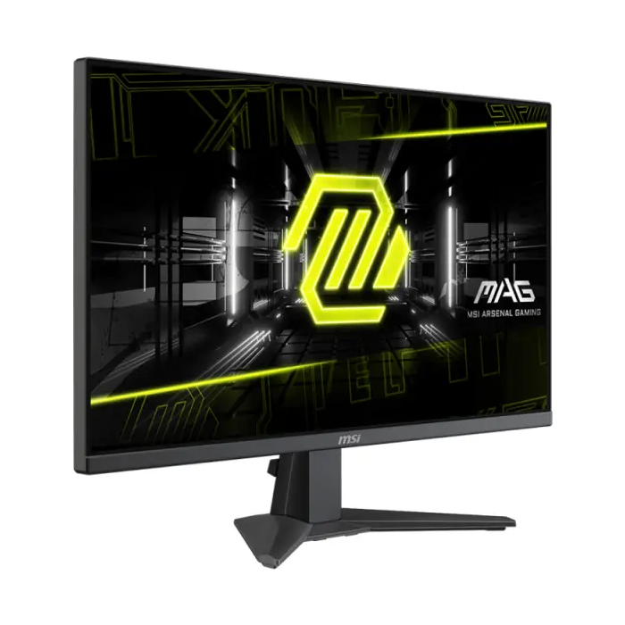 MSI MAG 275F : Écran Gaming 27" IPS 180Hz  - Moniteurs Msi Maroc MSI MAG 275F : Écran Gaming 27" IPS 180Hz  - Moniteurs Msi Maroc