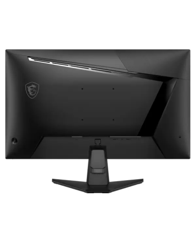 MSI MAG 275F : Écran Gaming 27" IPS 180Hz  - Moniteurs Msi Maroc MSI MAG 275F : Écran Gaming 27" IPS 180Hz  - Moniteurs Msi Maroc
