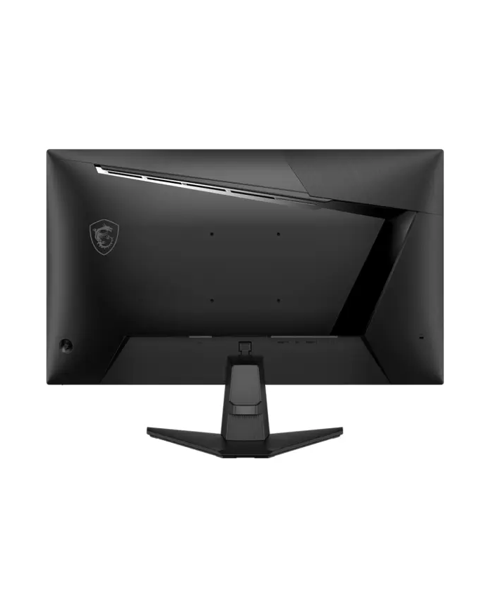 MSI MAG 275F IPS 180HZ   - Moniteurs