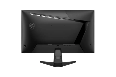 MSI MAG 275F IPS 180HZ   - Moniteurs