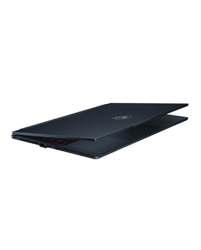 MSI Stealth 16 AI Studio A1VFG-282MA (ULTRA 7-155H /32GB DDR5/1TB SSD/RTX4060 8GB/15.6″ QHD 240Hz) MSI Stealth 16 AI Studio A1VFG-282MA (ULTRA 7-155H /32GB DDR5/1TB SSD/RTX4060 8GB/15.6″ QHD 240Hz)