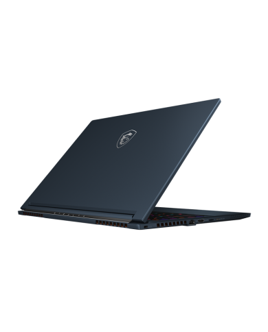 MSI Stealth 16 AI Studio A1VFG-282MA (ULTRA 7-155H /32GB DDR5/1TB SSD/RTX4060 8GB/15.6″ QHD 240Hz) MSI Stealth 16 AI Studio A1VFG-282MA (ULTRA 7-155H /32GB DDR5/1TB SSD/RTX4060 8GB/15.6″ QHD 240Hz)