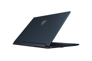 MSI Stealth 16 AI Studio A1VFG-282MA (ULTRA 7-155H /32GB DDR5/1TB SSD/RTX4060 8GB/15.6″ QHD 240Hz) MSI Stealth 16 AI Studio A1VFG-282MA (ULTRA 7-155H /32GB DDR5/1TB SSD/RTX4060 8GB/15.6″ QHD 240Hz)