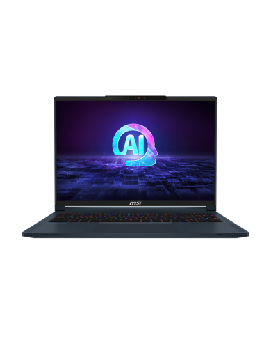 MSI Stealth 16 AI Studio A1VFG-282MA (ULTRA 7-155H /32GB DDR5/1TB SSD/RTX4060 8GB/15.6″ QHD 240Hz) MSI Stealth 16 AI Studio A1VFG-282MA (ULTRA 7-155H /32GB DDR5/1TB SSD/RTX4060 8GB/15.6″ QHD 240Hz)