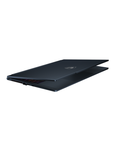 MSI Stealth 16 AI Studio A1VFG-282MA (ULTRA 7-155H /32GB DDR5/1TB SSD/RTX4060 8GB/15.6″ QHD 240Hz) MSI Stealth 16 AI Studio A1VFG-282MA (ULTRA 7-155H /32GB DDR5/1TB SSD/RTX4060 8GB/15.6″ QHD 240Hz)