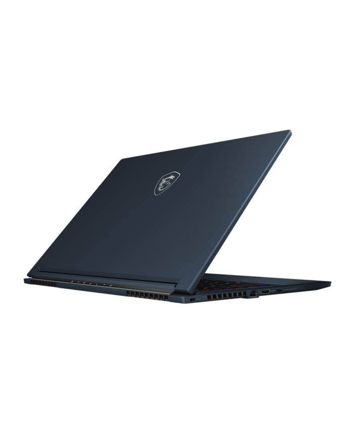 MSI Stealth 16 AI Studio A1VFG-282MA (ULTRA 7-155H /32GB DDR5/1TB SSD/RTX4060 8GB/15.6″ QHD 240Hz) MSI Stealth 16 AI Studio A1VFG-282MA (ULTRA 7-155H /32GB DDR5/1TB SSD/RTX4060 8GB/15.6″ QHD 240Hz)