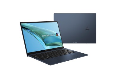 ASUS Zenbook S13 -OLED UM5302TA-LX376W / Tactile / Pc Gamer Casa ASUS Zenbook S13 -OLED UM5302TA-LX376W / Tactile / Pc Gamer Casa