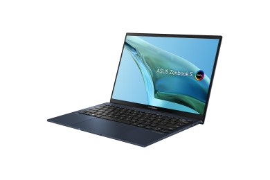 ASUS Zenbook S13 -OLED UM5302TA-LX376W / Tactile / Pc Gamer Casa ASUS Zenbook S13 -OLED UM5302TA-LX376W / Tactile / Pc Gamer Casa